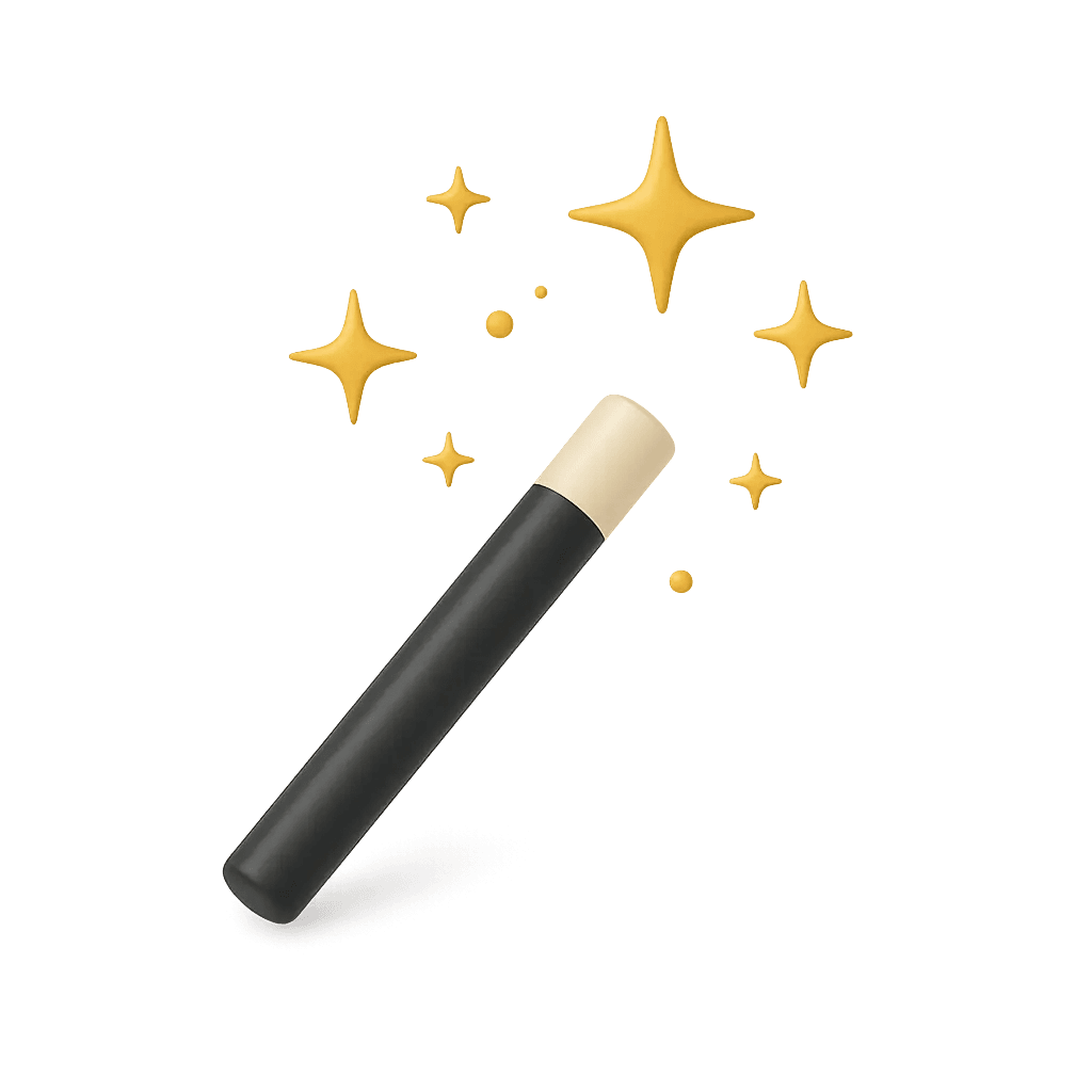 شخصیسازی بدون کد