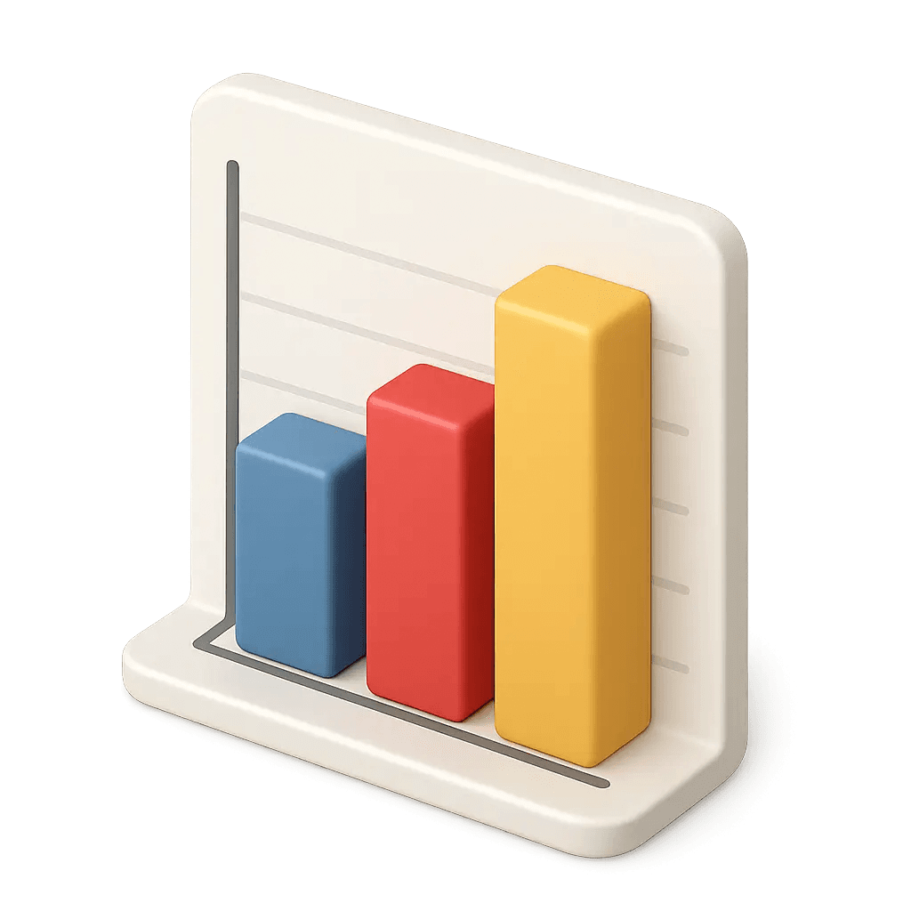 تحلیل دادهمحور