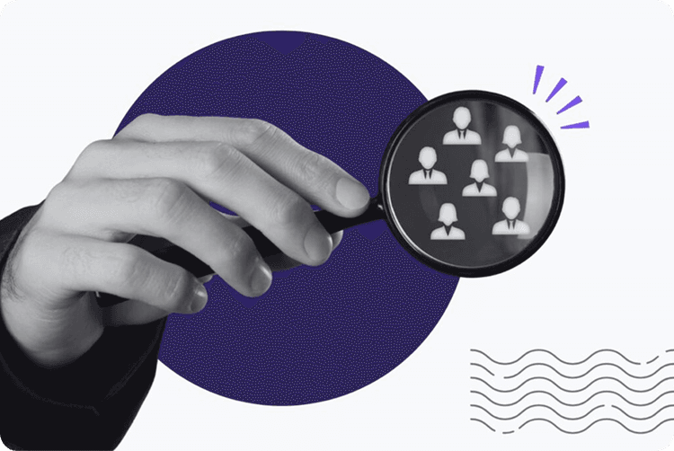 CDP چیست؟ (معرفی پلتفرم یکپارچه برای مدیریت داده های مشتریان)