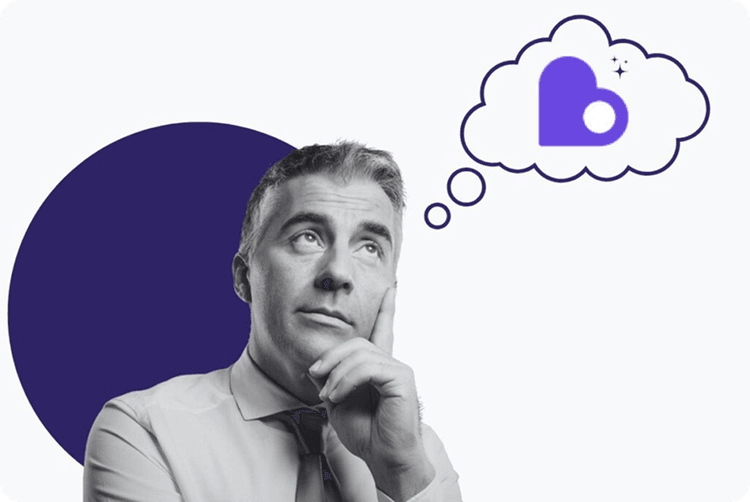 پلتفرم فیلیا چیست و چرا از CRMها کاملتر است؟