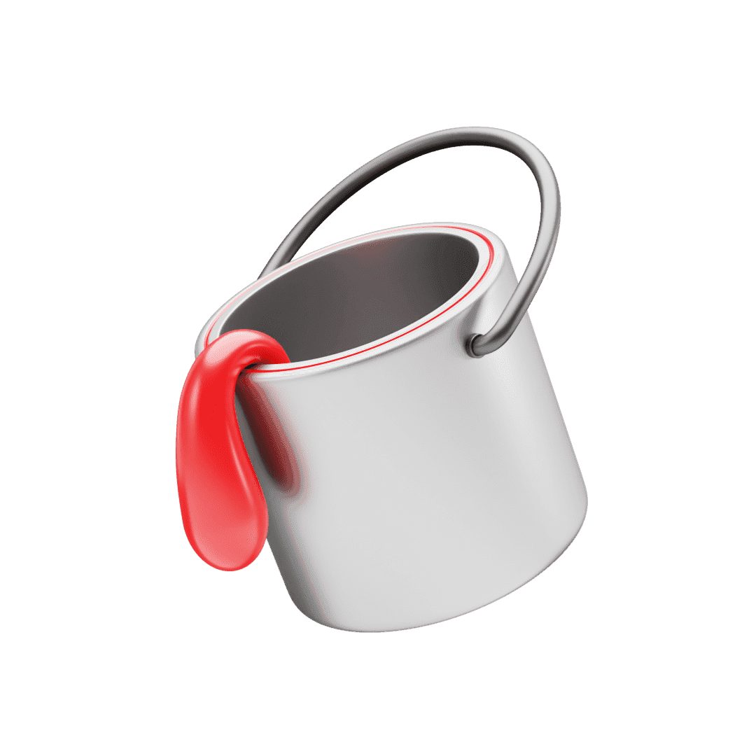 شخصیسازی قالب کلاب