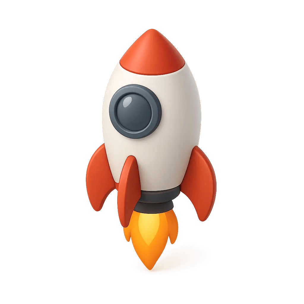 بررسی نهایی و انتشار