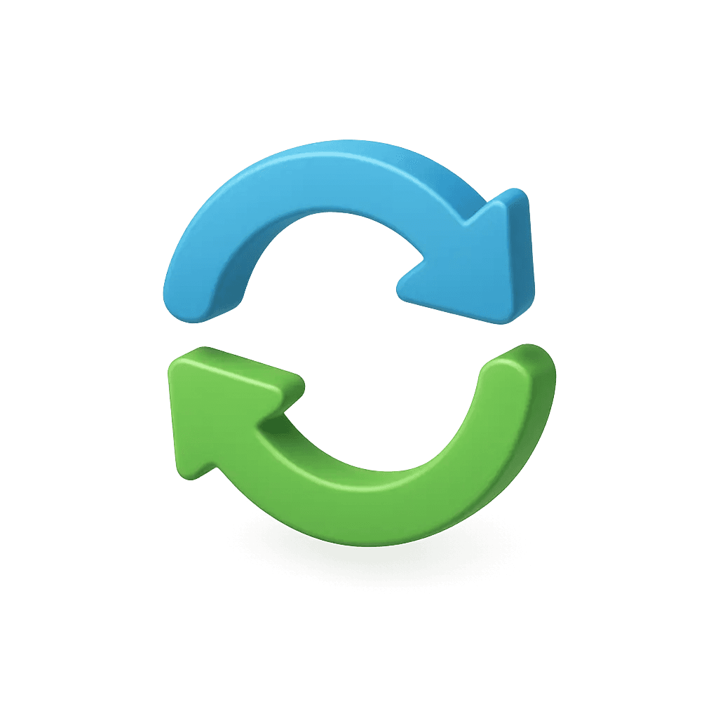 هماهنگسازی اطلاعات