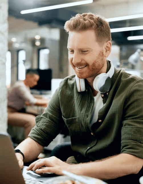 صدور آسان و سریع فاکتور