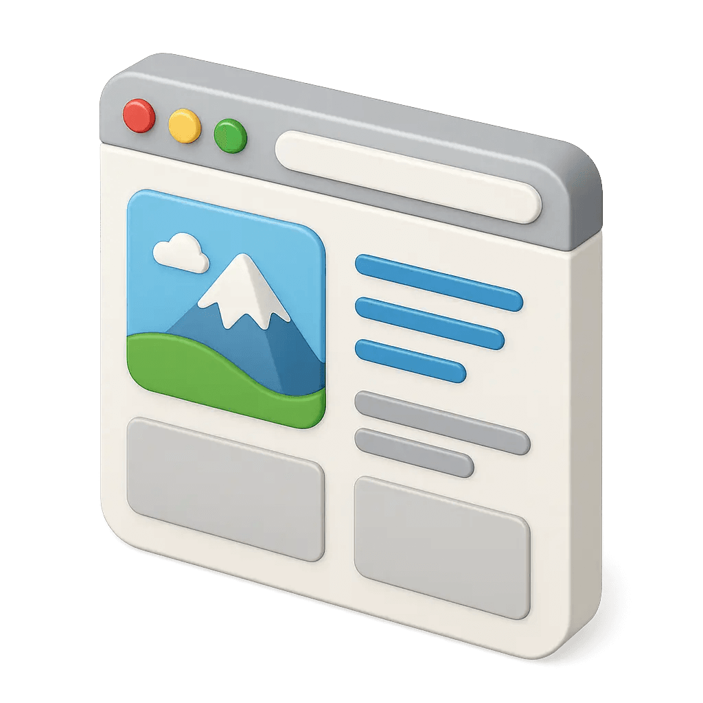 نصب در داشبورد مدیریت وبسایت شما